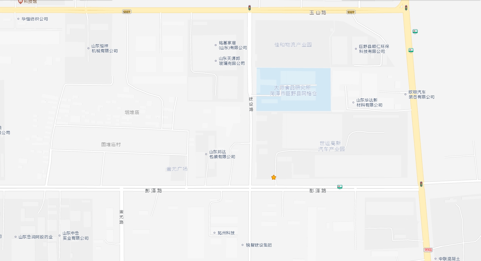 图片.png